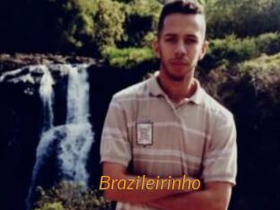 Brazileirinho