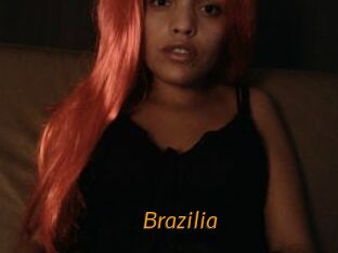 Brazilia