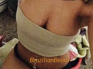 BrazilianBeaut