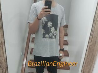 BrazilianEngineer