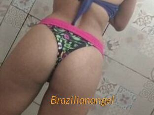 Brazilianangel