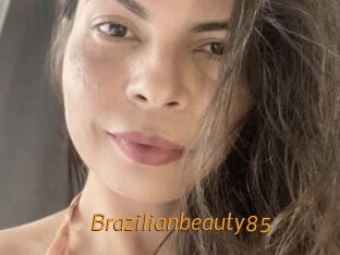 Brazilianbeauty85