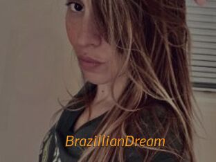 BrazillianDream