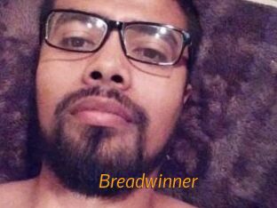 Breadwinner