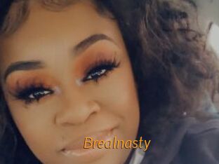 Brealnasty