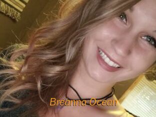 Breanna_Ocean