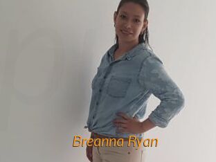 Breanna_Ryan