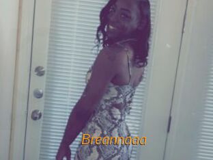 Breannaaa