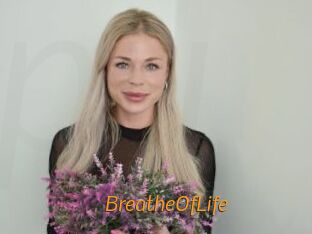 BreatheOfLife