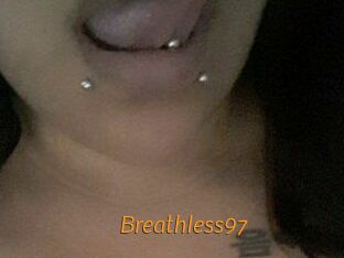 Breathless97