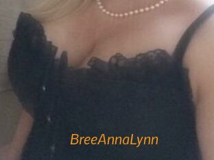 BreeAnnaLynn