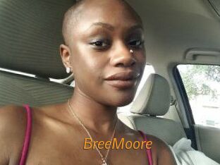 Bree_Moore