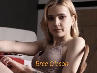 Bree_Olsson