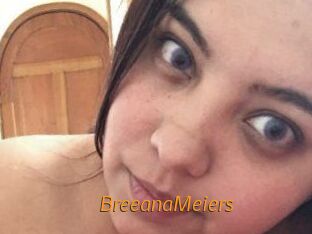 Breeana_Meiers