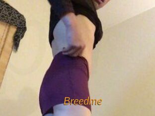 Breedme