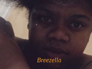 Breezella