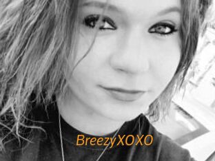 BreezyXOXO