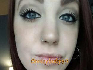 Breezybaby69