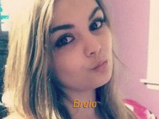 Breia