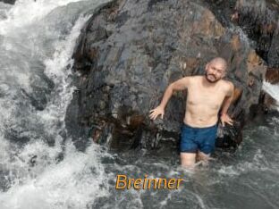 Breinner