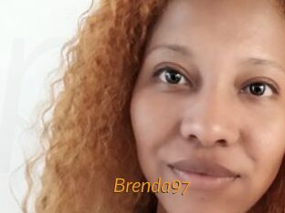 Brenda97