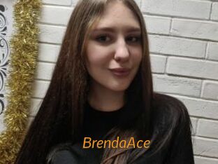 BrendaAce