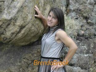 BrendaBrook