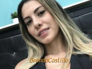 BrendaCastillo Porn University