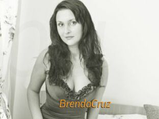 BrendaCruz