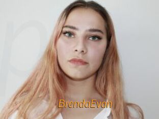 BrendaEvan