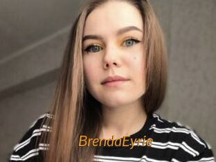 BrendaEyrie