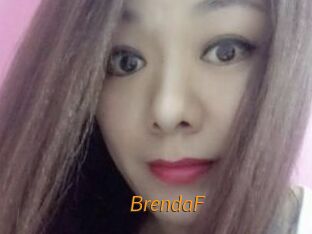 Brenda_F