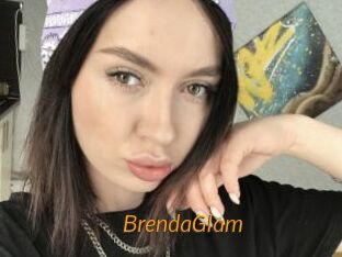 BrendaGlam