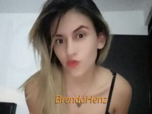 BrendaHenz