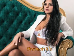 BrendaHills