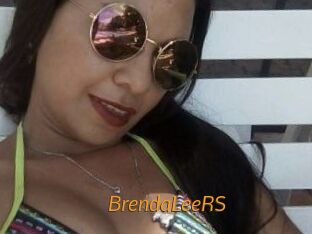 BrendaLeeRS