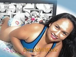 BrendaMilfCute