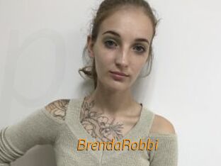 BrendaRobbi