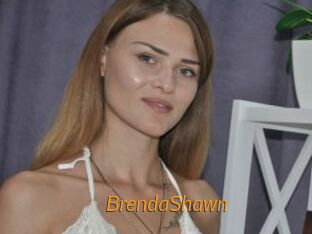 BrendaShawn