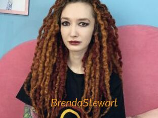 BrendaStewart