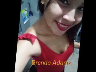Brenda_Adams