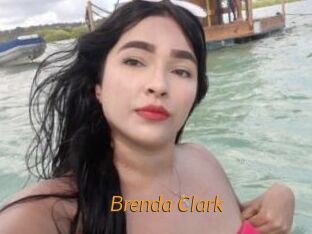 Brenda_Clark