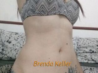 Brenda_Keller