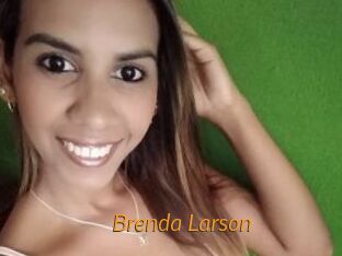 Brenda_Larson