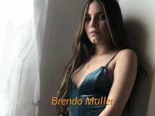 Brenda_Muller