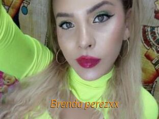 Brenda_perezxx Porn University