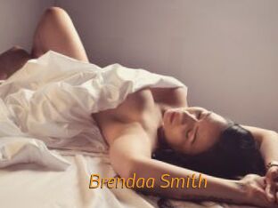 Brendaa_Smith