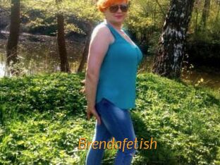 Brendafetish