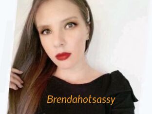 Brendahotsassy
