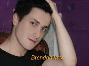 BrendanNice